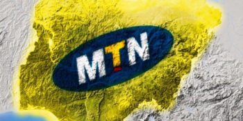 MTN Nigeria