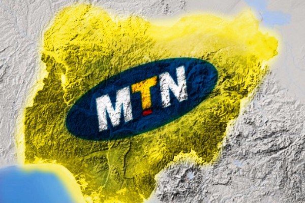 MTN Nigeria