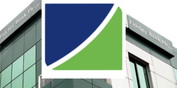 Fidelity Bank PLC