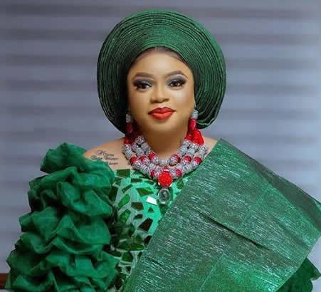 Bobrisky