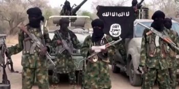 Boko Haram