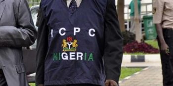 ICPC Nigeria