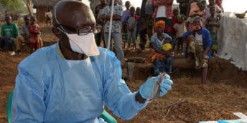 Lassa fever outbreak in Bauchi State