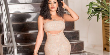 Toyin Lawani