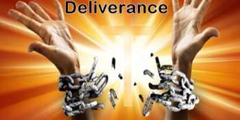 Deliverance