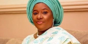 Hadiza Sabuwa Balarabe