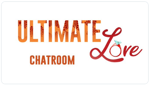 Ultimate Love chatroom