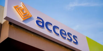 Access Bank