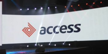 Access Bank