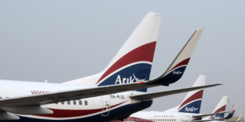 Arik Air