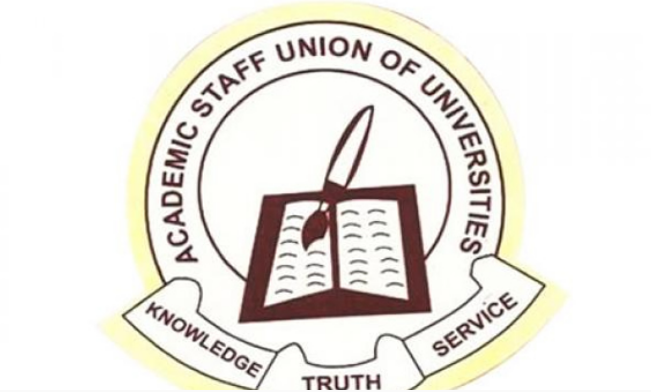 The Academic Staff Union of Universities (ASUU)