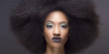 Singer, Hadiza Blell, popularly known as Di'ja