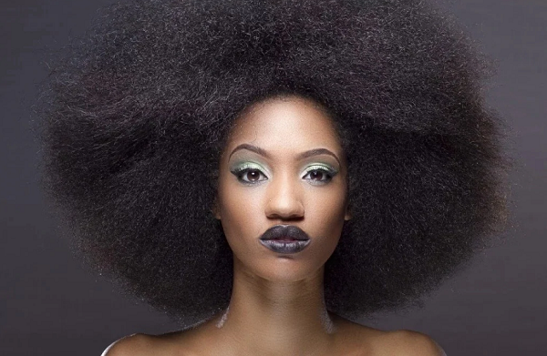 Singer, Hadiza Blell, popularly known as Di'ja