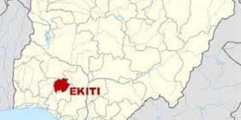 Ekiti State