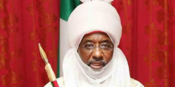 Emir Sanusi