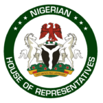 House of Representatives