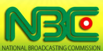 National Broadcasting Commission