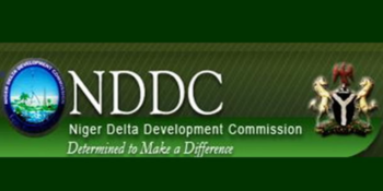 Niger Delta Development Commission