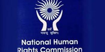 National Human Rights Commission