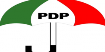 Peoples Democratic Party (PDP)