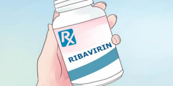 Ribavirin