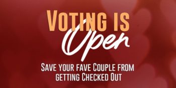 Ultimate Love voting