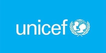 The United Nations Children’s Fund (UNICEF)