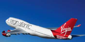 Virgin Atlantic