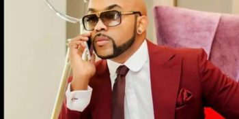 Banky W