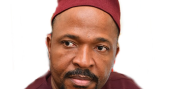 Minister of State for Education, Emeka Nwajiuba