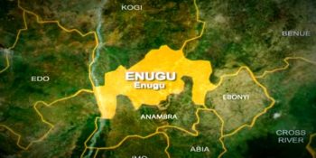 Enugu State