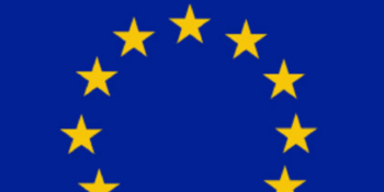 European Union