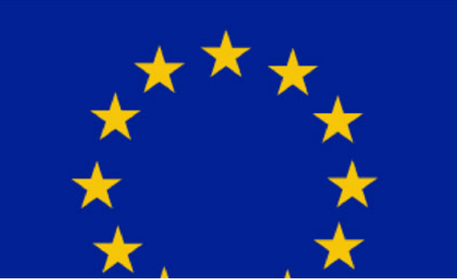 European Union