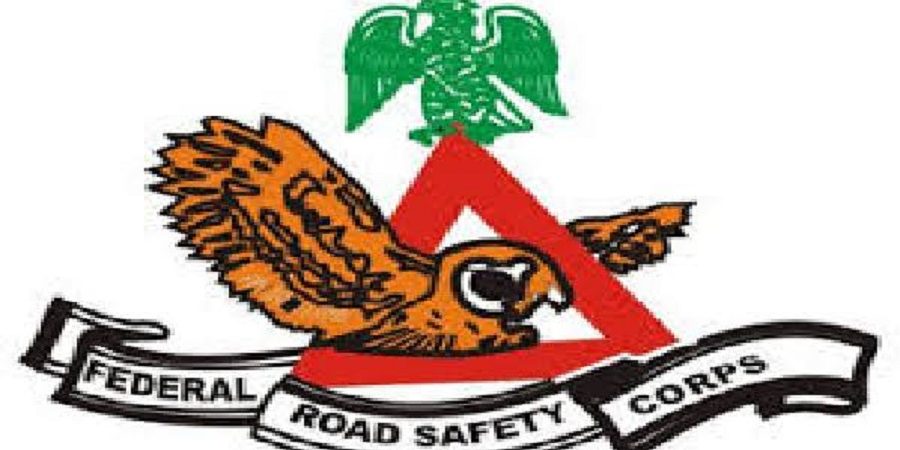 Federal Road Safety Corps