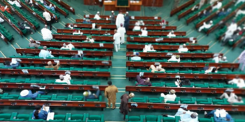 Reps at resumption of plenary on Tuesday in Abuja