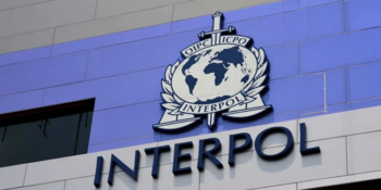 The International Criminal Police Organisation (Interpol)
