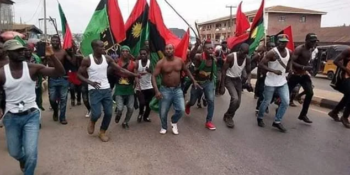 IPOB