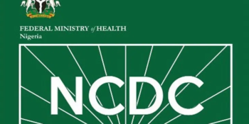 Nigerian Centre for Disease Control (NCDC)