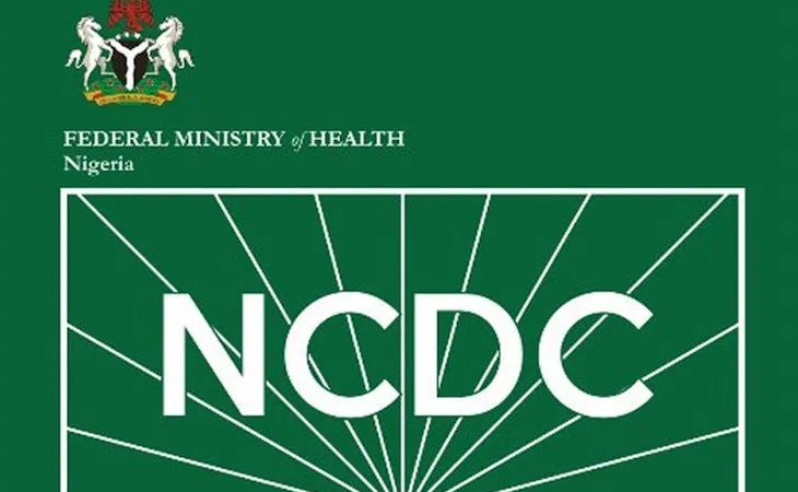 Nigerian Centre for Disease Control (NCDC)