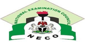 National Examinations Council (NECO)