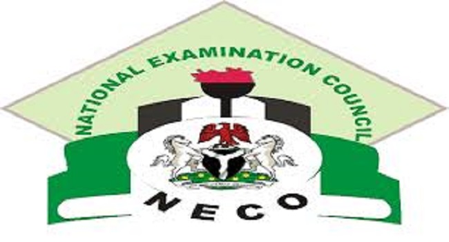 National Examinations Council (NECO)