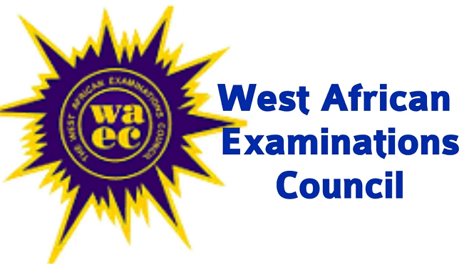 West African Examination Council (WAEC)