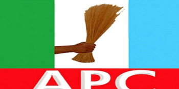 All Progressives Congress (APC)