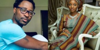 Bisi Alimi vs Simi