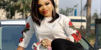 Bobrisky