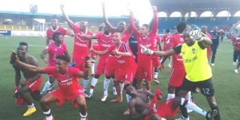 FC IfeanyiUbah