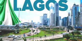 Lagos State