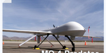 MQ-1 Predator