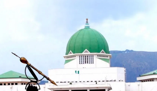 National Assembly