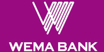 Wema Bank